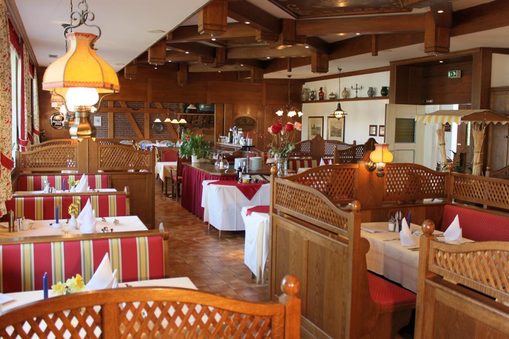 Hotel Quellenhof Бад Бирнбах Екстериор снимка